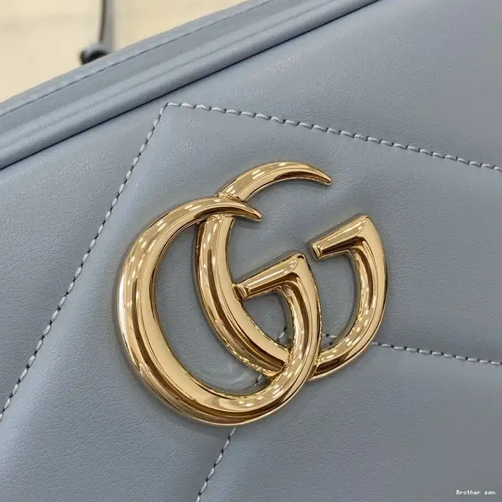 Brother sam Bags Gucci 2408YA0021 0502